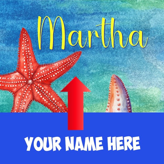Starfish Ocean Beach Towel - Beach Coast Designs