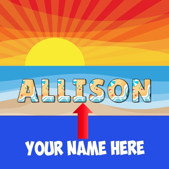 Sunrise Beach Towel - Beach Coast Designs