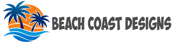 Beach Coast Designs